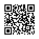 DTS20W25-4HE QRCode