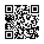 DTS20W25-4HN QRCode