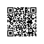 DTS20W25-4PE-LC QRCode