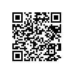 DTS20W25-4SA-LC QRCode