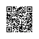 DTS20W25-4SB-LC QRCode