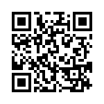 DTS20W25-4SC QRCode