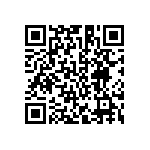 DTS20W25-4SD-LC QRCode