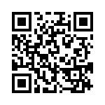 DTS20W25-4SD QRCode
