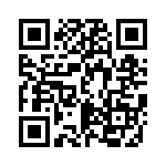 DTS20W25-61BE QRCode