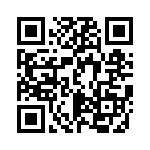 DTS20W25-61HA QRCode