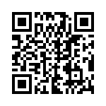 DTS20W25-61HN QRCode