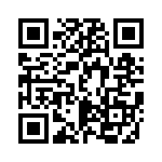 DTS20W25-61JE QRCode