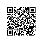 DTS20W25-61PA-LC QRCode