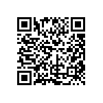 DTS20W25-61PD-LC QRCode
