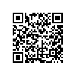 DTS20W25-61PE-LC QRCode