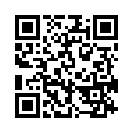 DTS20W25-61PE QRCode