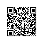 DTS20W25-61PN-LC QRCode