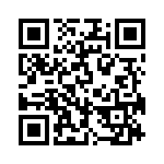 DTS20W25-61PN QRCode