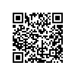 DTS20W25-61SB-LC QRCode