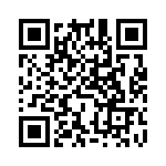 DTS20W25-61SB QRCode