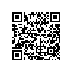 DTS20W25-61SD-LC QRCode