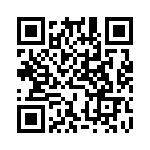 DTS20W25-61SD QRCode