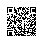 DTS20W25-61SN-LC QRCode