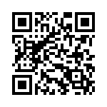 DTS20W9-35AA QRCode