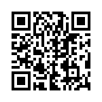 DTS20W9-35AC QRCode