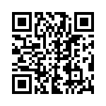 DTS20W9-35BC QRCode