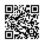 DTS20W9-35HD QRCode