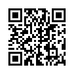 DTS20W9-35HE QRCode