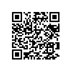 DTS20W9-35PC-LC QRCode