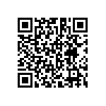 DTS20W9-35PE-LC QRCode