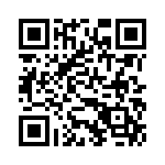 DTS20W9-35PE QRCode