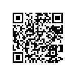 DTS20W9-35SE-LC QRCode