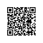 DTS20W9-35SN-LC QRCode