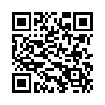 DTS20W9-98AD QRCode