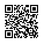 DTS20W9-98BD QRCode