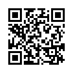 DTS20W9-98HB QRCode