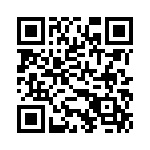 DTS20W9-98JN QRCode