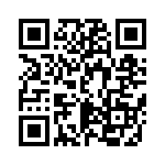 DTS20W9-98PA QRCode