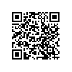 DTS20W9-98PN-LC QRCode