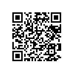 DTS20W9-98SC-LC QRCode