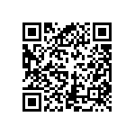 DTS20W9-98SD-LC QRCode