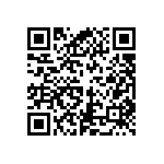 DTS20W9-98SE-LC QRCode