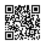 DTS20W9-98SE QRCode