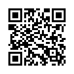 DTS20W9-98SN QRCode