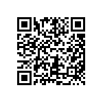 DTS240050SUDC-P13N QRCode