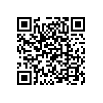 DTS240050SUDC-P5P-SZ QRCode