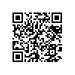 DTS240050SUDC-P7-RP QRCode