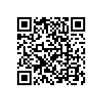 DTS240050SUDC-P9P QRCode