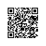 DTS240062UDC-P12-RP QRCode