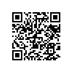 DTS240062UDC-P13-RN QRCode